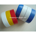 No Printing Design Druck und PVC Material Isolierung PVC Tape